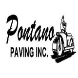 Pontano Paving CO - Other in Sicklerville