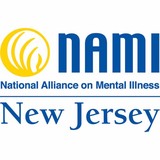 Nami NJ National Alliance - Legal Services in North Brunswick Township