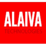 Alaiva Technologies - Web Design & Development in Jersey City