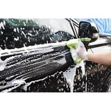 Toms River Car Wash Inc - Car Wash in Toms River