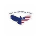 All American Limousine Service - Other in Demarest