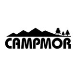 Campmor Inc - Other in Saddle River
