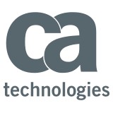 Xceedium Inc - Manufacturer in Jersey City
