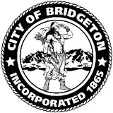 Bridgeton Community Devmnt - Other in Bridgeton
