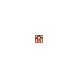 Home Surplus - Other in Keyport