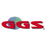 Ggs Information Services Inc - Other in Atlantic Highlands