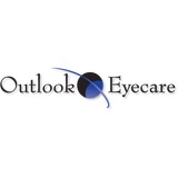Outlook Eye Care - Optometrists in Princeton