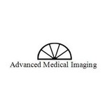 Parker Martin I MD - Doctors in Edison