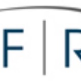 Iibd LLC - Business Consulting in Princeton