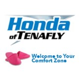 D & C Honda Auto Body - Car Dealers in Tenafly