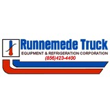 Runnemede Truck Refrigeration - Other in Paulsboro