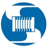 Servometer Corp - Other in Cedar Grove