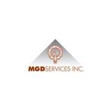 Mgd Consulting Services Inc - Business Consulting in Stockton