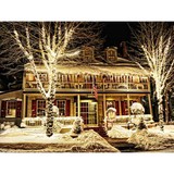 Braddock's Tavern - Restaurants in Medford