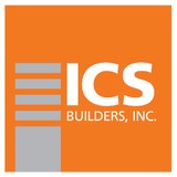 Ics Builders Inc - Home Builders & Building Contractors in Dover