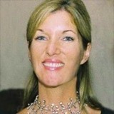 6 Degrees of Celebration - Party & Event Planning in Westfield