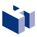 Holliday Architects - Architects in Medford