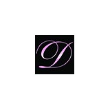 Dance Expression Dance Arts - Dance Schools in Hamburg