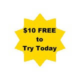 Green Forest Organic Cleaners - Cleaning Services in Princeton