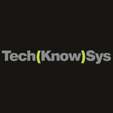 TechKnowSys Corp - Web Design & Development in Washington