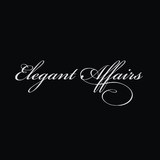 Elegant Affairs - Florists in Fairfield