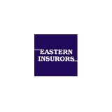 Eastern Insurers LLC - Life Insurance in East Rutherford