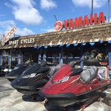 Action Yamaha of New Jersey - Other in Metuchen
