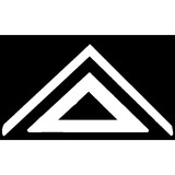 Delta Personnel Service - Employment Agencies in Franklin Township