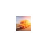 Prime Van Lines Inc - Movers & Removals in Paterson