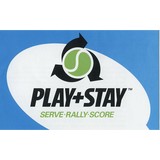 Pavans Tennis Academy - Other in Long Valley