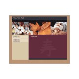 Respira Salt Wellness Center - Other in Berkeley Heights
