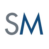 Segal Mc Cambridge & Singer - Solicitors & Lawyers in Jersey City