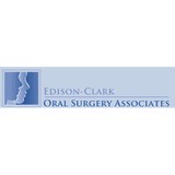 Kleiman Michael DDS - Dentists in Clark