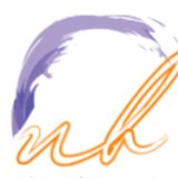 Niedoba & Assoc - Accountants in Berlin
