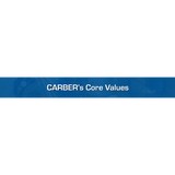 Car-Ber Testing Service - Other in Clarksboro