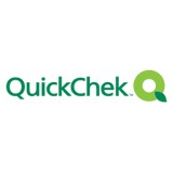 Quick Chek - Grocery/Supermarket in Newark