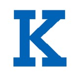Kook & Son Inc - Plumbing in Union City