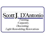 Scott J D'Antonio Spclty Paint - Painters & Decorators in Marlton
