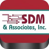 Sdm & Assoc Inc - Other in Glassboro