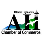 Atlantic Highlands Chamber - Other in Atlantic Highlands