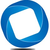 Ipivot Solutions - Business Consulting in Dayton