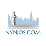Calat Paul DDS - Dentists in Hoboken