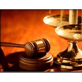 Donnelly Ritigstein LLC - Solicitors & Lawyers in Haddonfield