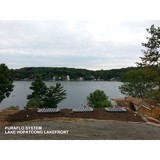 Tristate Pump & Septic Supply - Septic Services in Franklin