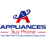 Appliances Buy Phone Inc - Appliances in Jackson