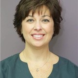 Dr Nicole Padovan - Other in Bound Brook