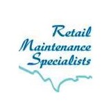 Retail Maintenance - Other in Forked River