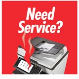 Copiers Plus Copy Center - Other in Ocean City