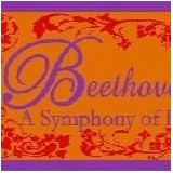 Beethoven's Veranda - Florists in Hoboken