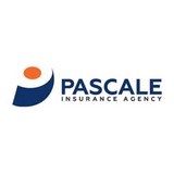 Pascale Insurance Agency Inc - Insurance in Spring Lake